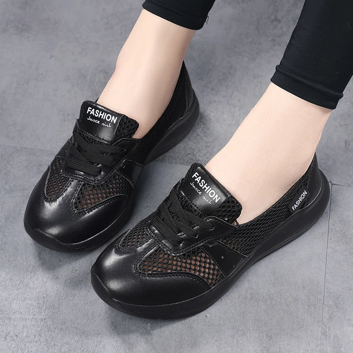 Civora Mesh Shoes