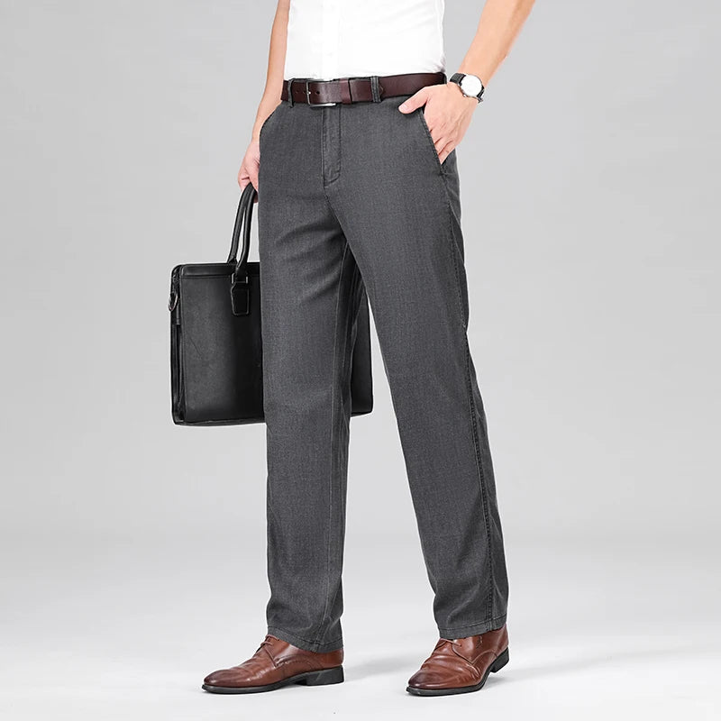 Orven Classic Denim