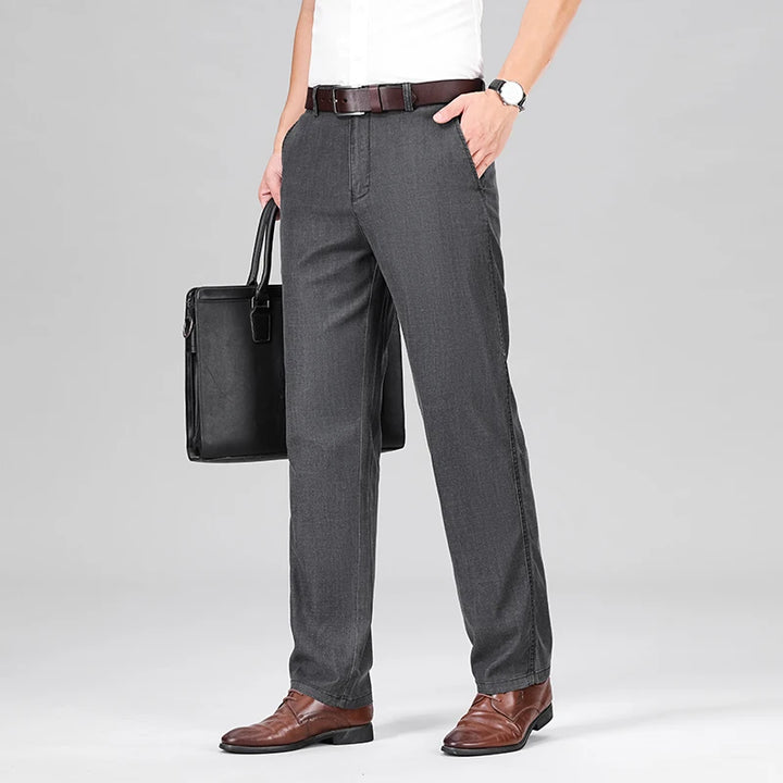 Orven Classic Denim
