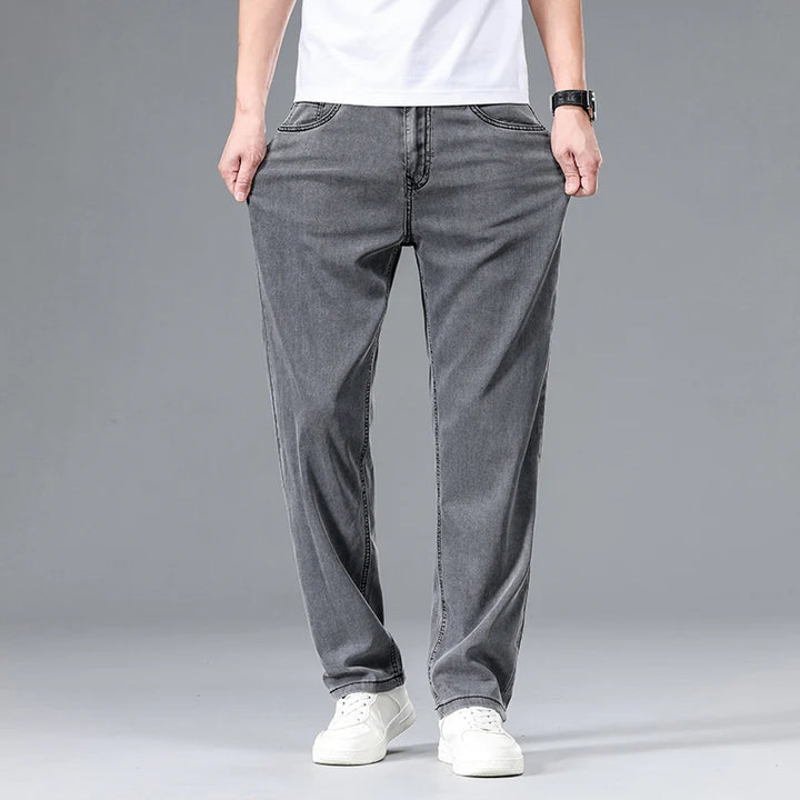 Wexford Lite Jeans