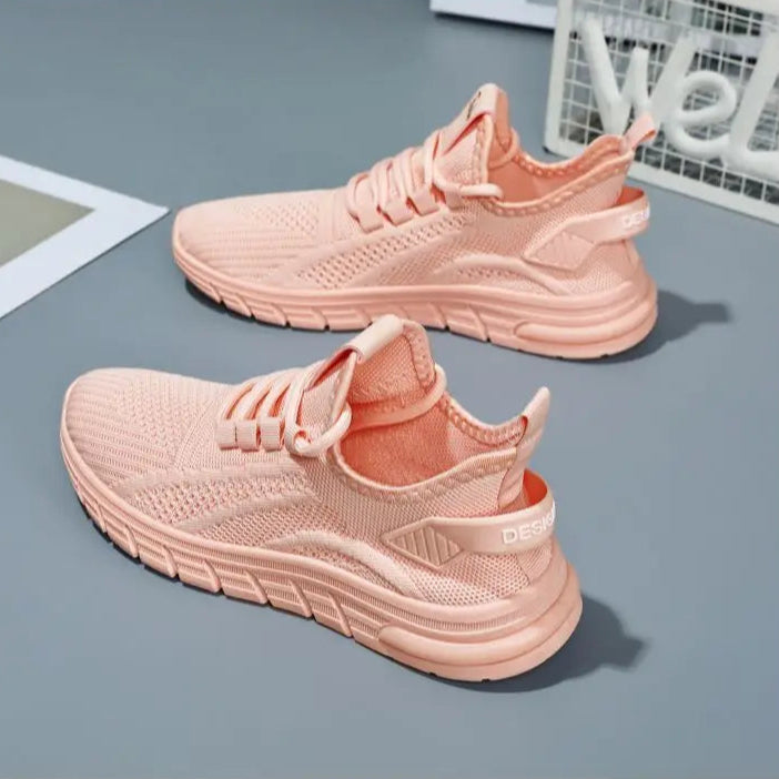 Solvia Motion Sneakers