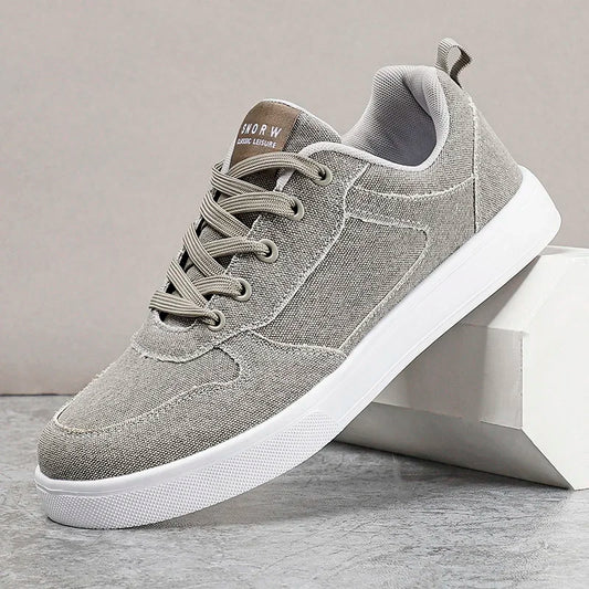 Rovix Urban Sneakers