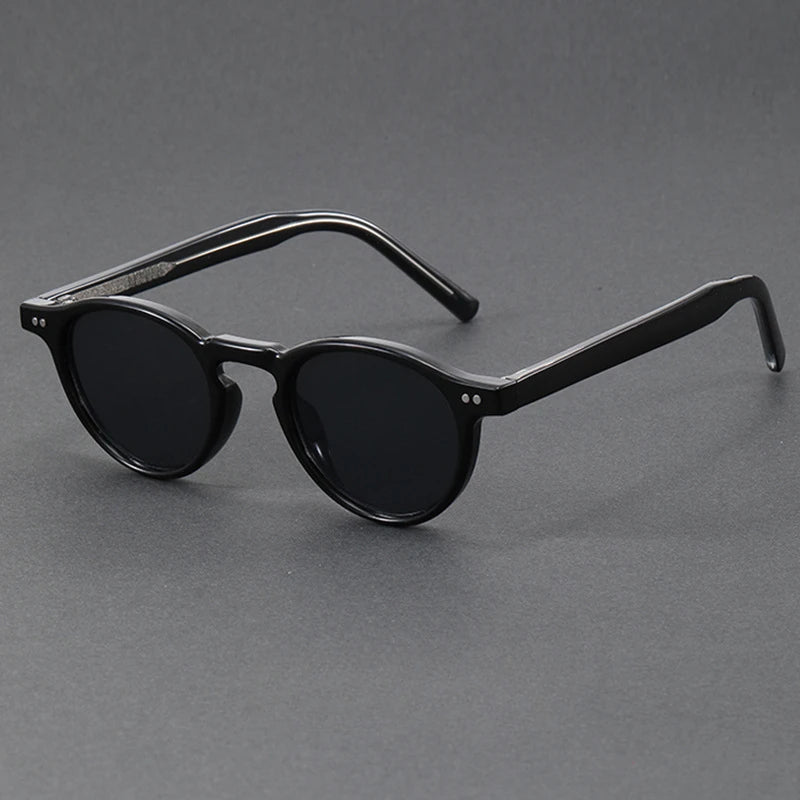 Monte Grigio Sunnies