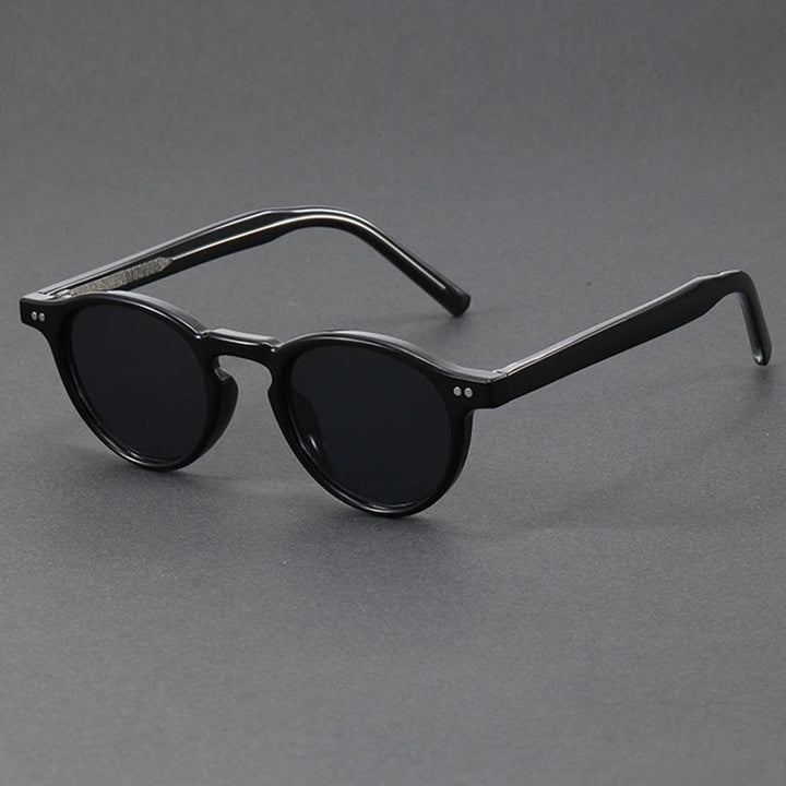 Monte Grigio Sunnies