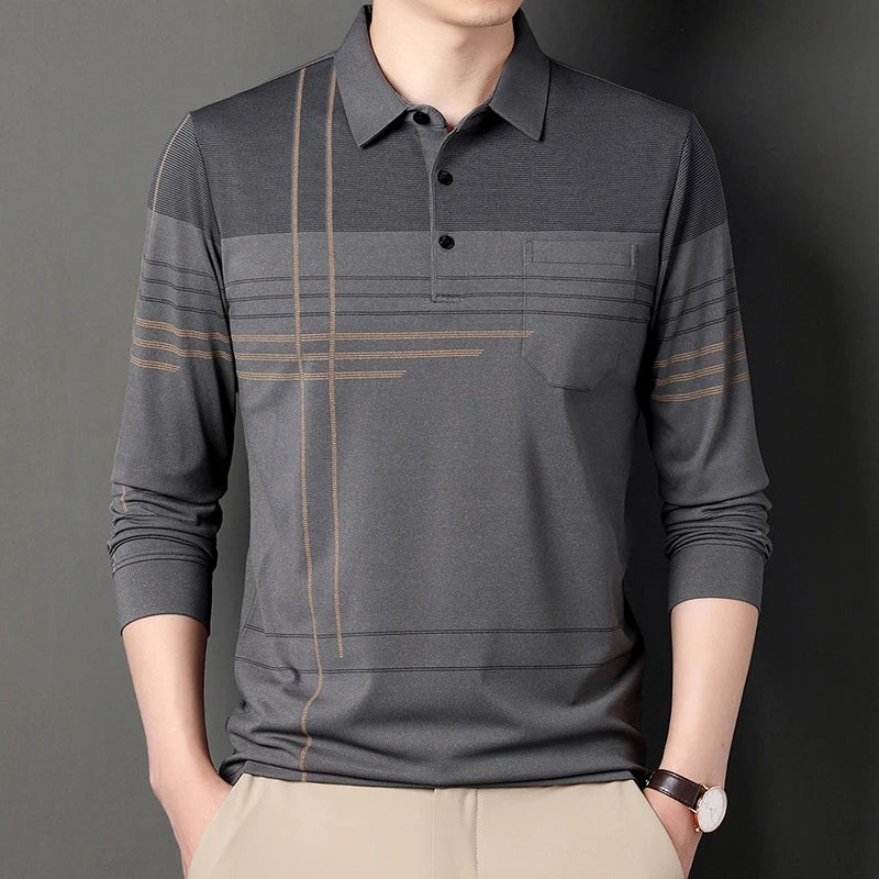 Lorant Atelier Polo