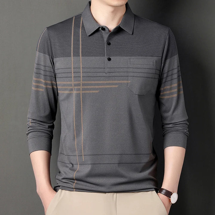 Lorant Atelier Polo