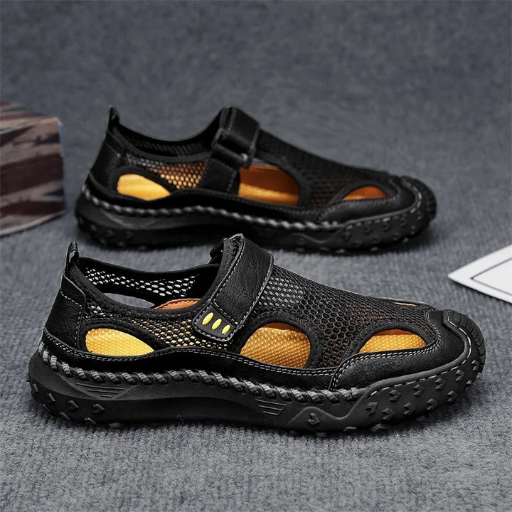 Sorrento Waterproof Sandals