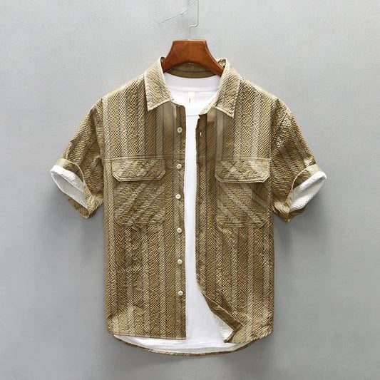 Civari Classic Shirt