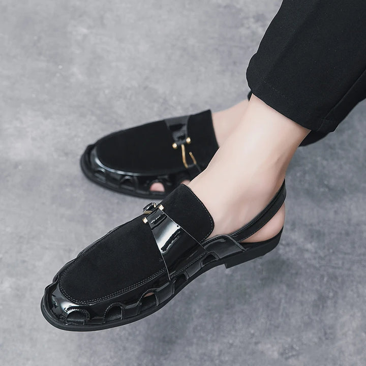 Velto Premium Sandals