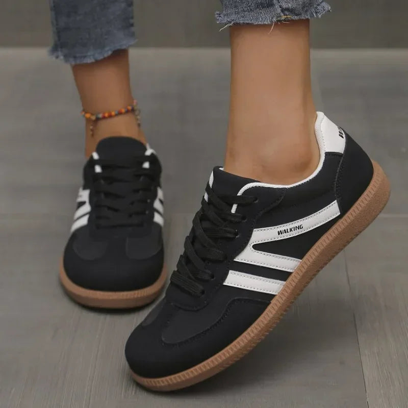 Velonia Shoes