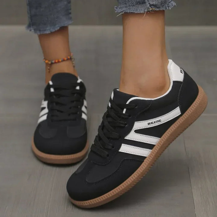 Velonia Shoes