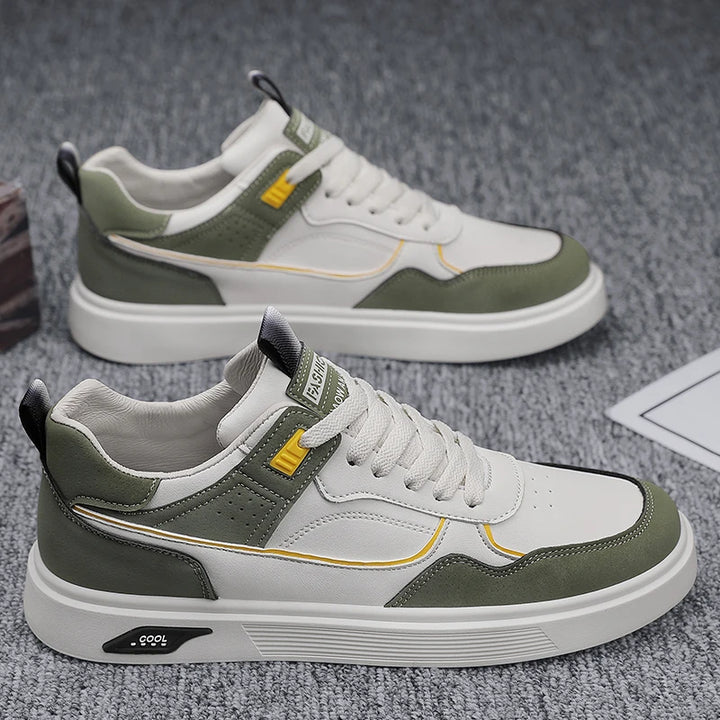 Aston Lite Sneakers