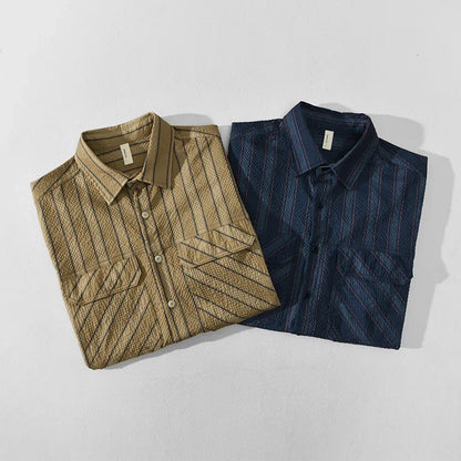 Civari Classic Shirt