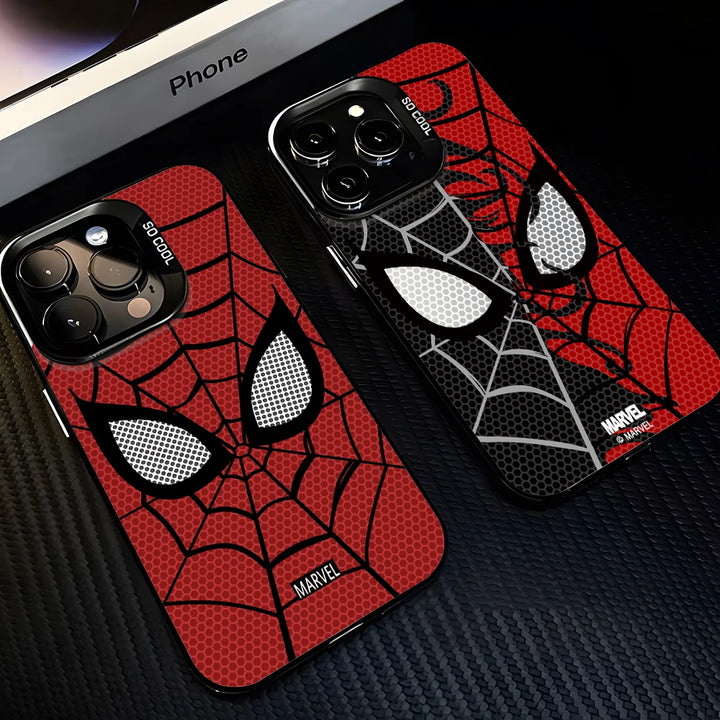 WebGuard™ Hero Case