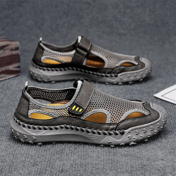 Sorrento Waterproof Sandals