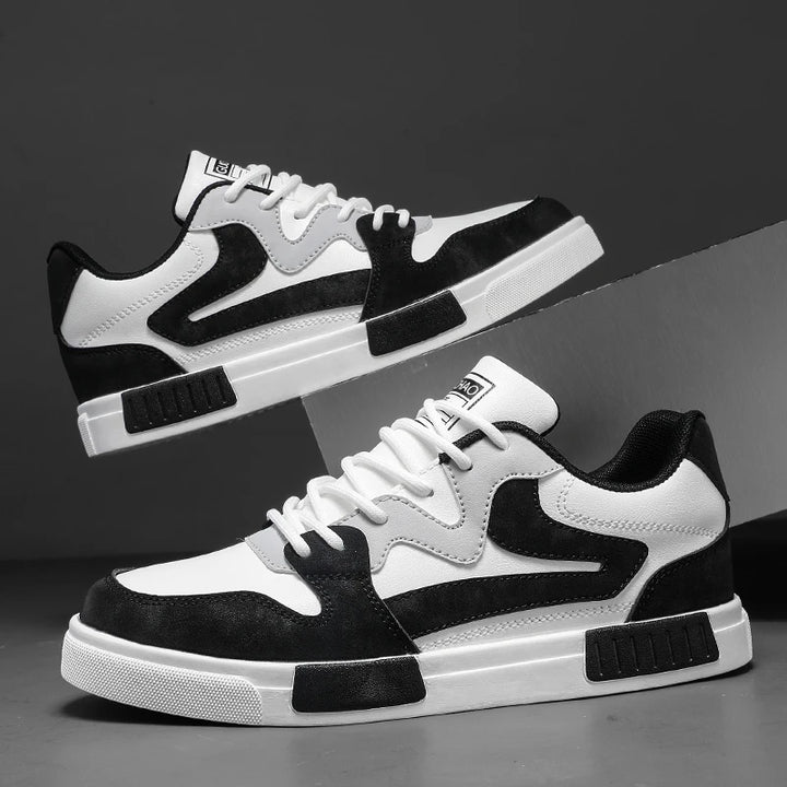 Monochrome One Sneakers