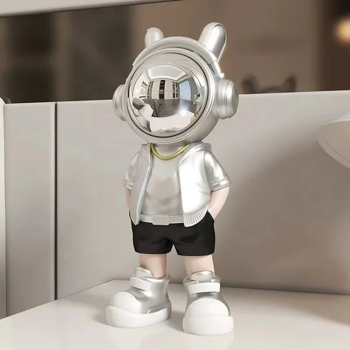 ASTROBUDDY | STYLE DECOR