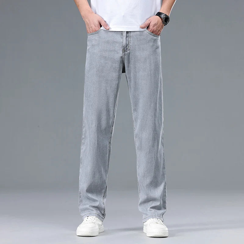 Wexford Lite Jeans