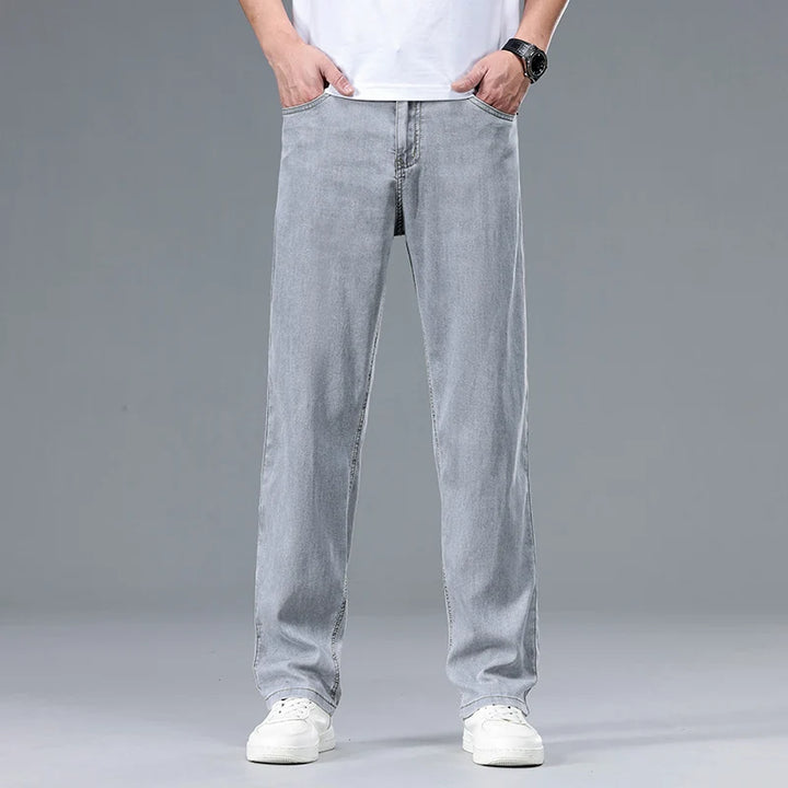 Wexford Lite Jeans