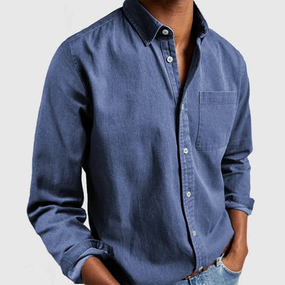 Ariz Casual Shirt