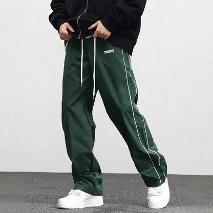 Monarc Motion Pants