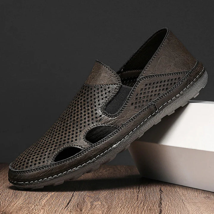 Ventura Flow Loafers
