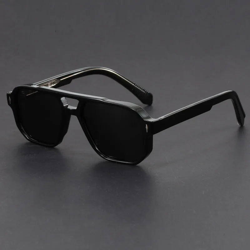 Aeron Pilot Sunglasses