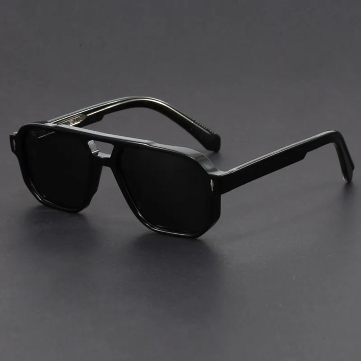 Aeron Pilot Sunglasses
