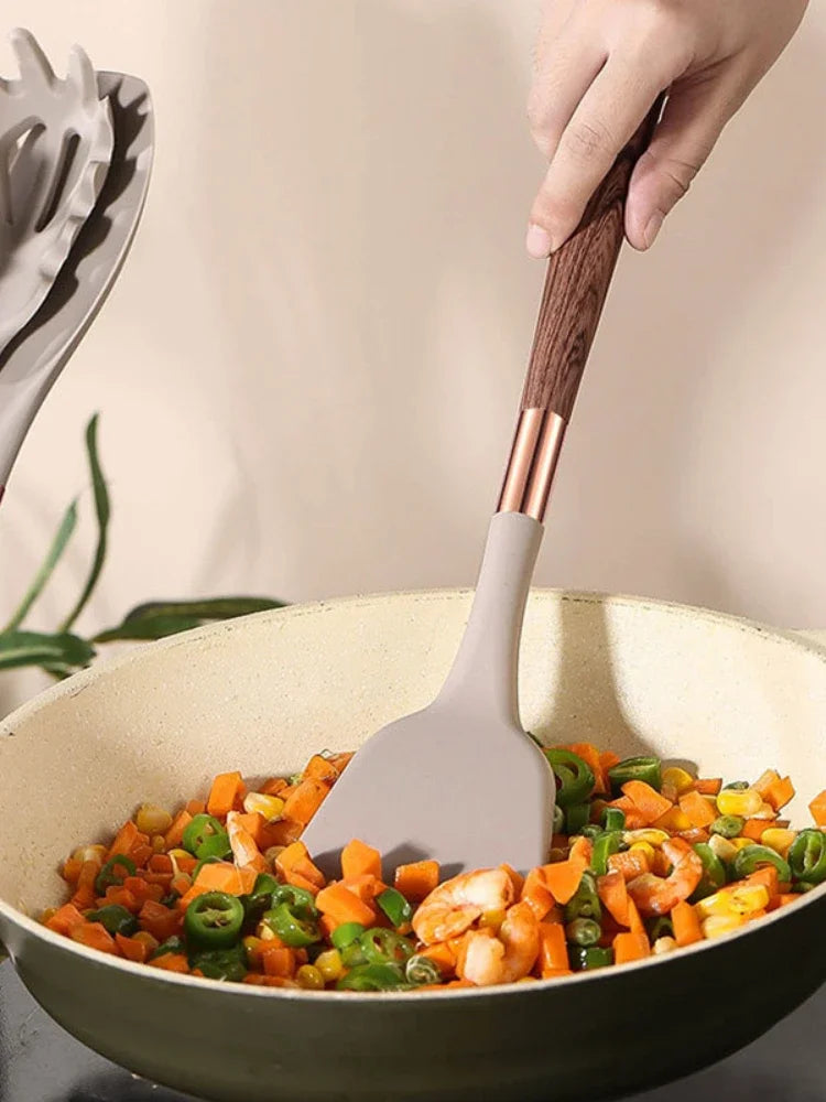 EliteChef Kitchen Set