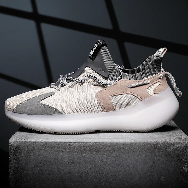 Veltrix Motion Sneakers