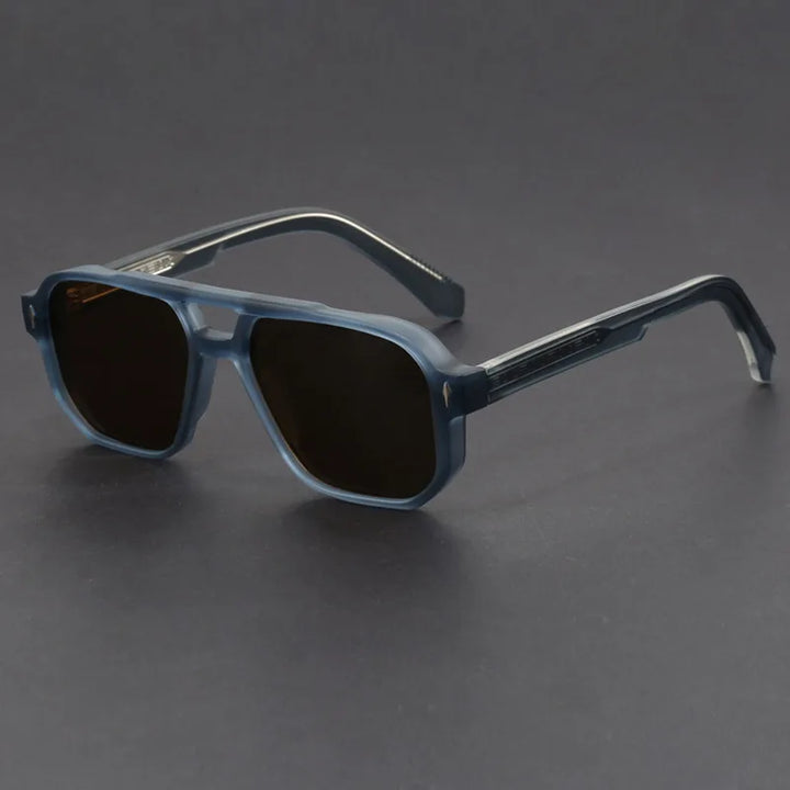 Aeron Pilot Sunglasses