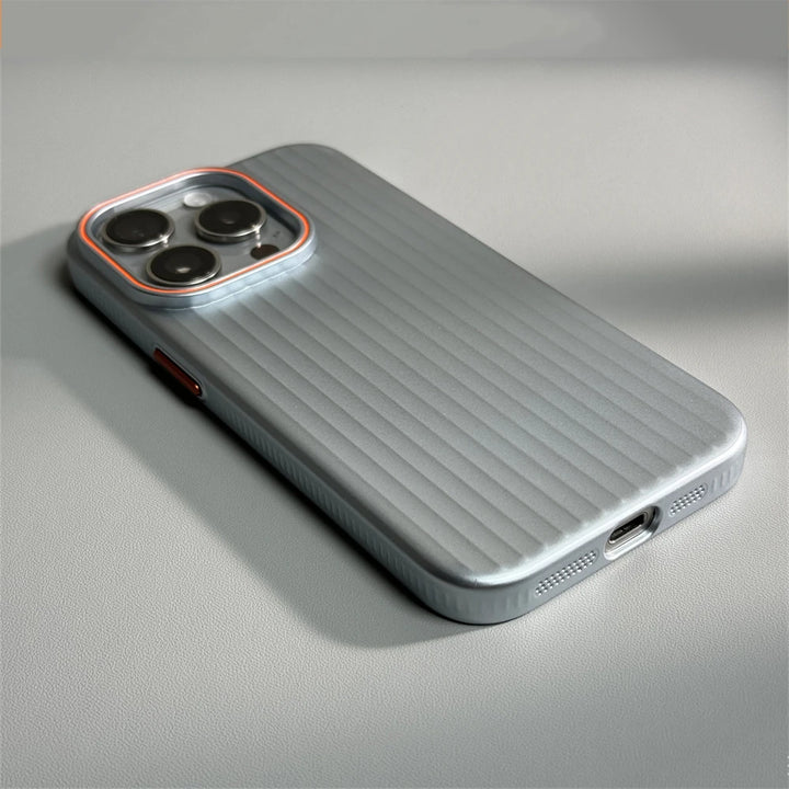 Matte Shield Pro Case - Lorien Vale 