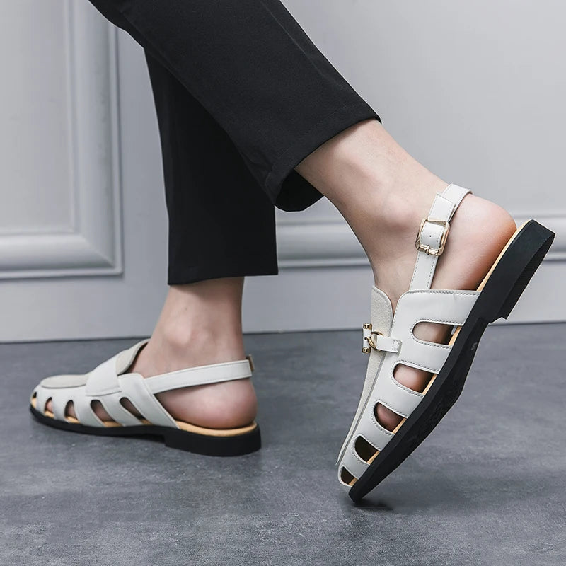 Velto Premium Sandals