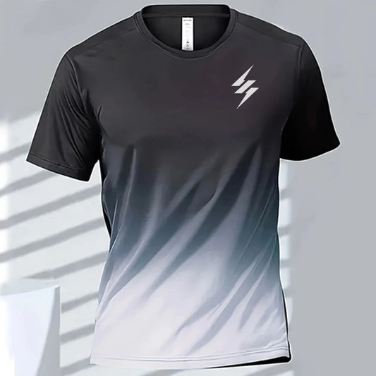 Bravon Sport T-Shirt