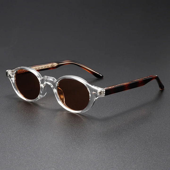 Noxen Pulse Sunnies