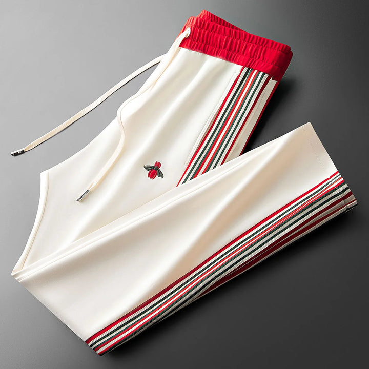 Glacier Line Pants