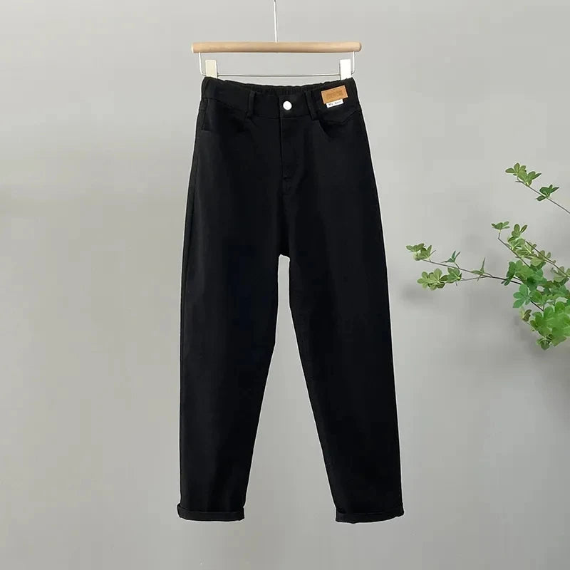 Riona Dune Pants