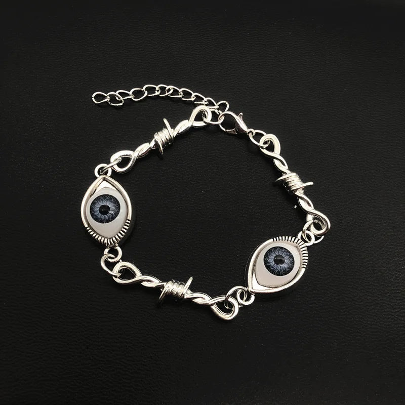Phantom Eye Chain