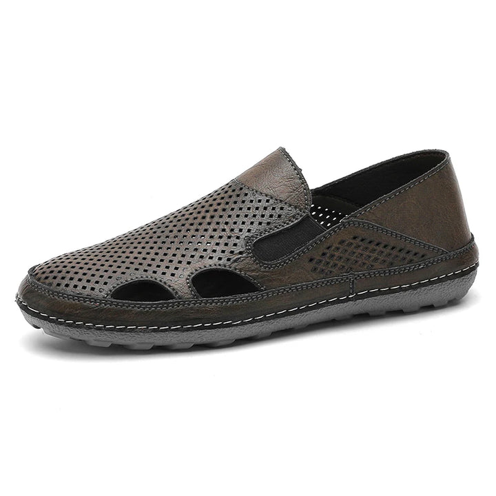 Ventura Flow Loafers