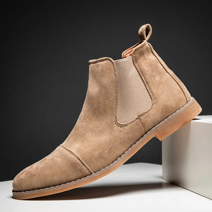 Domani Ankle Boots