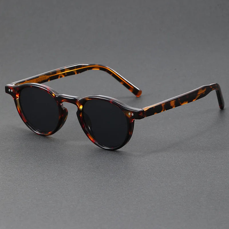 Monte Grigio Sunnies