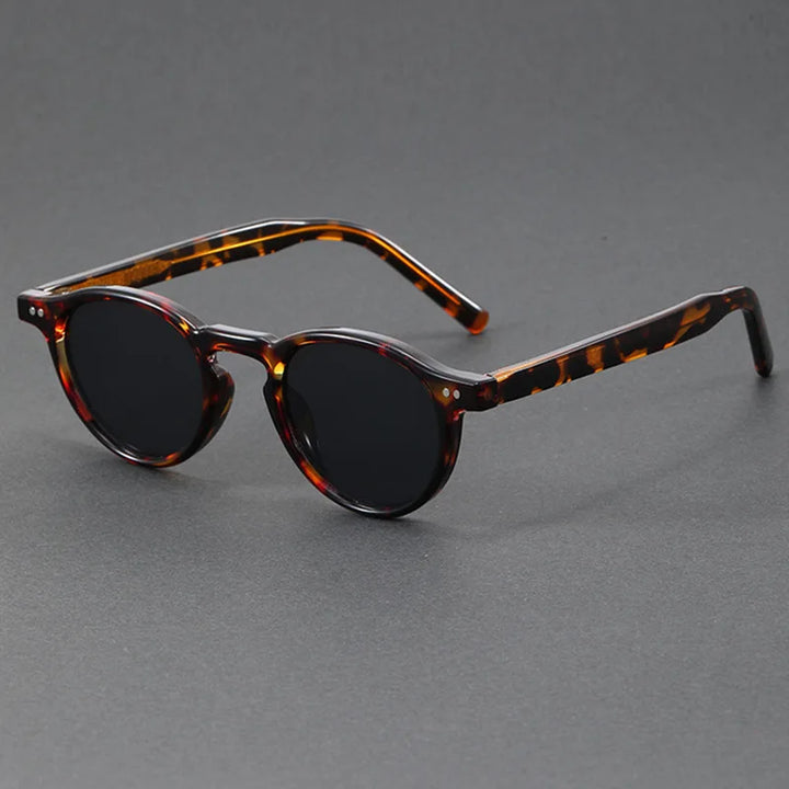 Monte Grigio Sunnies