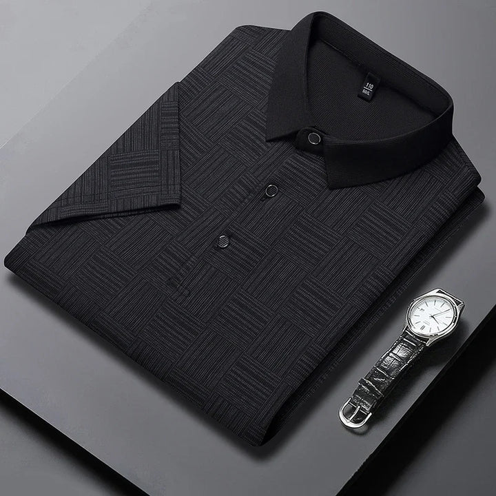Edge Polo Shirt