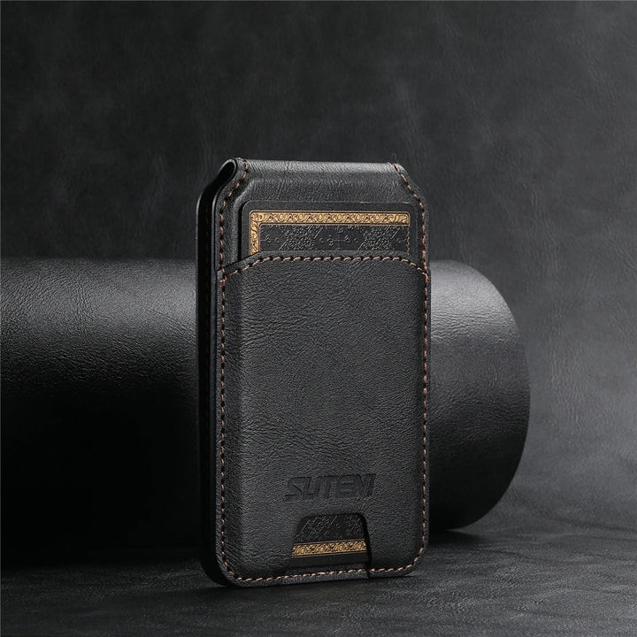 Zayro MagWallet Pro
