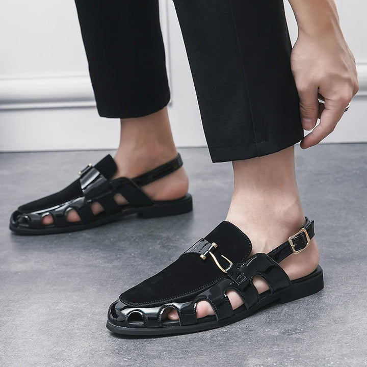 Velto Premium Sandals