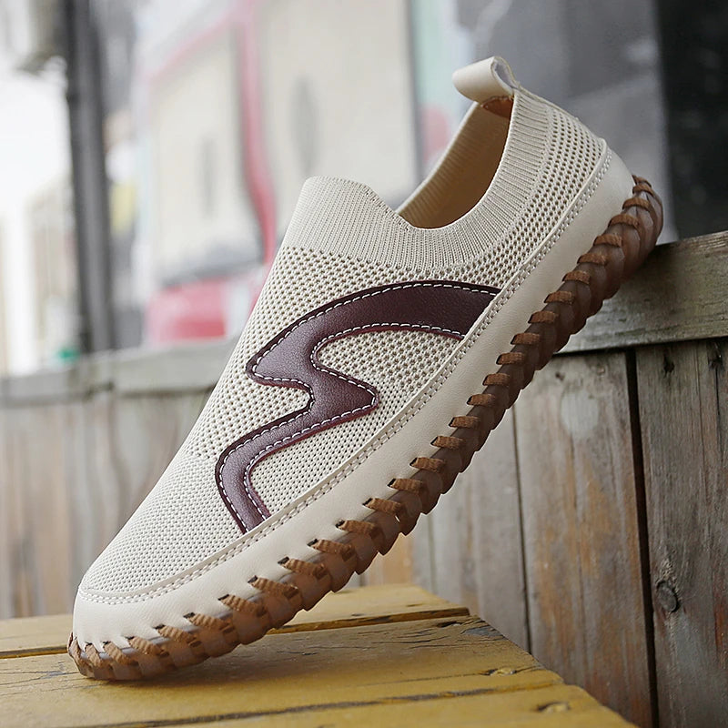 Colven Motion Shoes