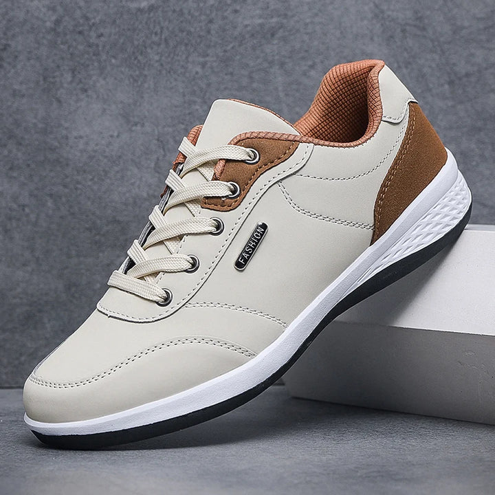 Nexa Pace Sneakers
