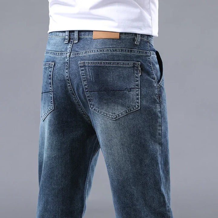 Camber Drift Jeans