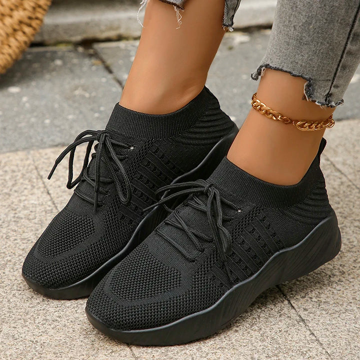 CloudStep Sneakers