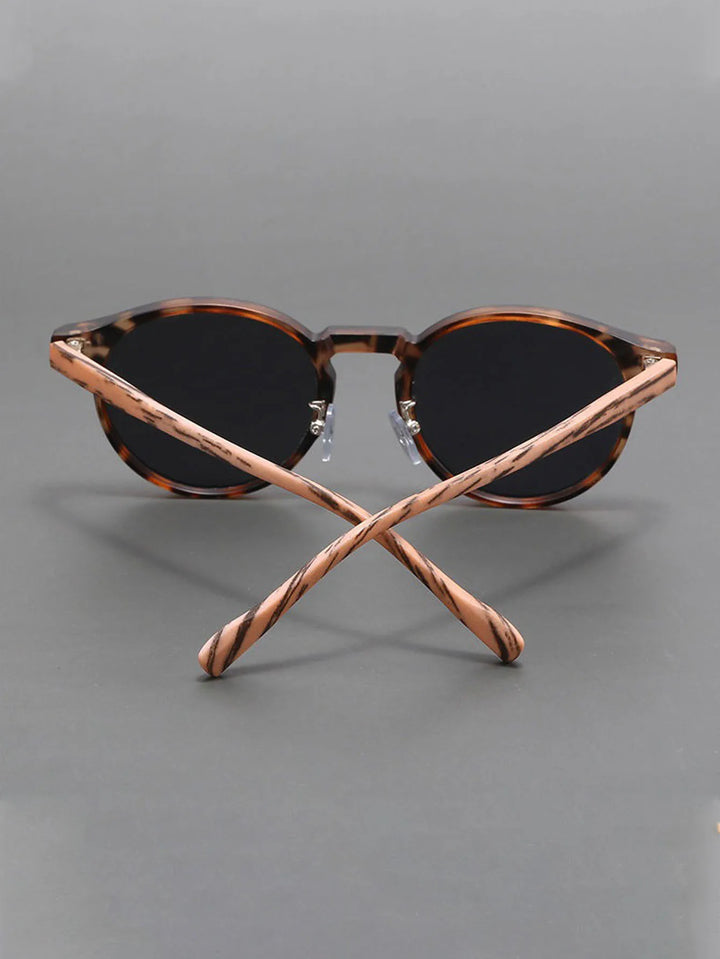 Pulse Classic Sunglasses